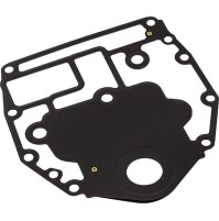 Yamaha CYLINDER HEAD GASKET - For Yamaha Gasket 6BG-11351- RCMA